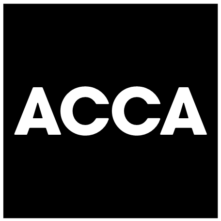 Chartered Certified Accountants Association