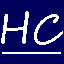 Egham Accountants Icon